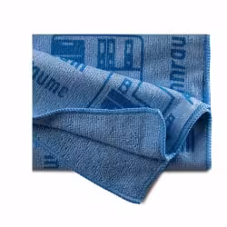Mopptex Mikrofasertuch PIKTO