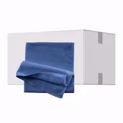 Mopptex Mikrofasertuch PREMIUM Professional