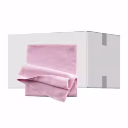 Mopptex Mikrofasertuch PREMIUM Professional