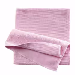 Mopptex Mikrofasertuch PREMIUM Professional