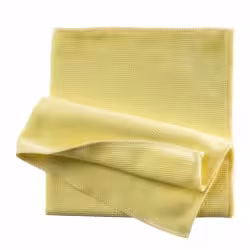 Mopptex Mikrofasertuch PREMIUM Professional