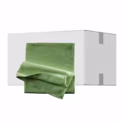 Mopptex Mikrofasertuch PREMIUM Professional