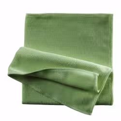 Mopptex Mikrofasertuch PREMIUM Professional