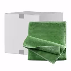 Mopptex Mikrofasertuch PROFESSIONAL