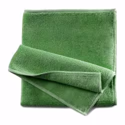 Mopptex Mikrofasertuch PROFESSIONAL