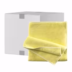 Mopptex Mikrofasertuch PROFESSIONAL