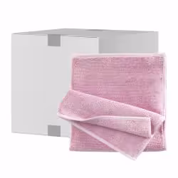 Mopptex Mikrofasertuch PROFESSIONAL