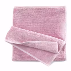 Mopptex Mikrofasertuch PROFESSIONAL