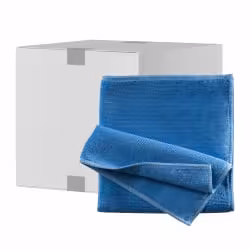 Mopptex Mikrofasertuch PROFESSIONAL