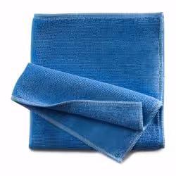 Mopptex Mikrofasertuch PROFESSIONAL