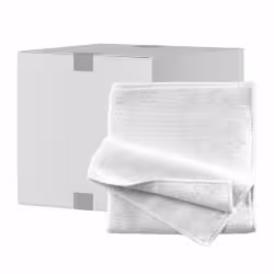 Mopptex Mikrofasertuch PROFESSIONAL