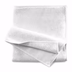 Mopptex Mikrofasertuch PROFESSIONAL