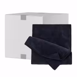 Mopptex Mikrofasertuch PROFESSIONAL