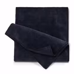 Mopptex Mikrofasertuch PROFESSIONAL