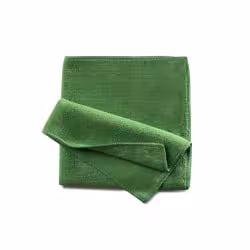 Mopptex Mikrofasertuch Recycling BASIC Professional