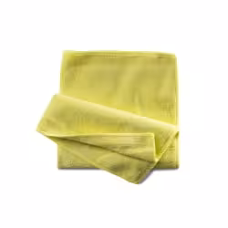 Mopptex Mikrofasertuch Recycling BASIC Professional