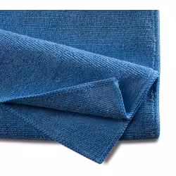 Mopptex Mikrofasertuch Recycling BASIC Professional