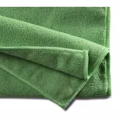 Mopptex Mikrofasertuch Recycling PROFESSIONAL