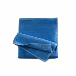 Mopptex Mikrofasertuch Recycling PROFESSIONAL
