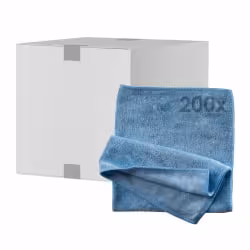 Mopptex Mikrofasertuch STRETCH