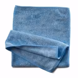 Mopptex Mikrofasertuch STRETCH