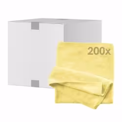 Mopptex Mikrofasertuch STRETCH