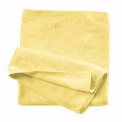 Mopptex Mikrofasertuch STRETCH