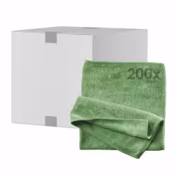 Mopptex Mikrofasertuch STRETCH