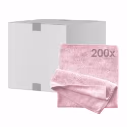 Mopptex Mikrofasertuch STRETCH