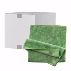 Mopptex Mikrofasertuch STRETCH ECONOMY