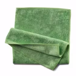 Mopptex Mikrofasertuch STRETCH ECONOMY