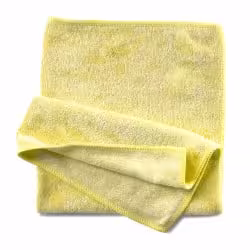 Mopptex Mikrofasertuch STRETCH ECONOMY