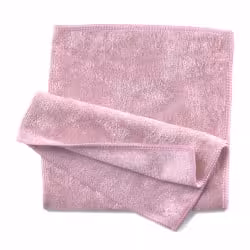 Mopptex Mikrofasertuch STRETCH ECONOMY