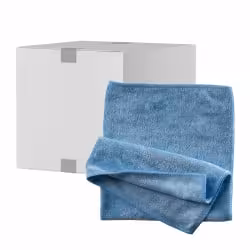 Mopptex Mikrofasertuch STRETCH ECONOMY