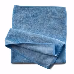 Mopptex Mikrofasertuch STRETCH ECONOMY
