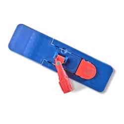 Mopptex Mopphalter MAGNET 500100