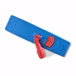 Mopptex Mopphalter PROFI 500110