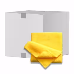 Mopptex Staubtuch