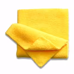 Mopptex Staubtuch