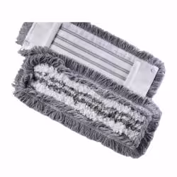 Mopptex Wischmopp EVO4 400190
