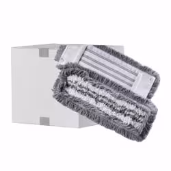 Mopptex Wischmopp EVO4 400191