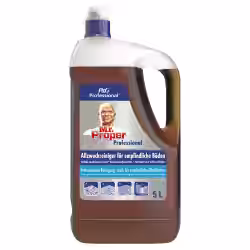 Mr. Proper Professional Allzweckreiniger 81732885
