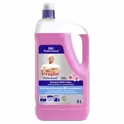 Mr. Proper Professional Allzweckreiniger Cherry Blossom 8700216258647