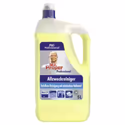 Mr. Proper Professional Allzweckreiniger