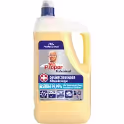 Mr. Proper Professional Allzweckreiniger