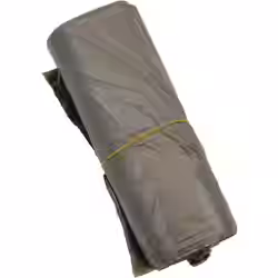 Müllbeutel 30 Liter