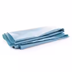 Müllsack