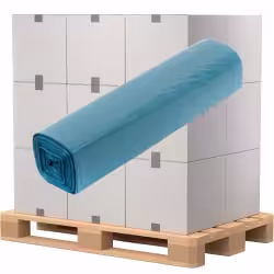 Müllsäcke 120 Liter
