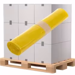 Müllsäcke 120 Liter