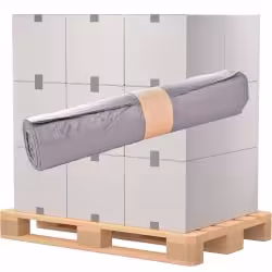 Müllsäcke 120 Liter